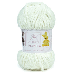Plush La Filati 84008