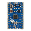 Arduino Mini