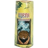Щепа для копчения Яблоня, 330г - 6