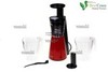 Детали для соковыжималки шнековой Coway CJP-03, производитель Coway