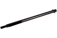 ЗИП1 Нож для газонокосилки Champion EM4215 (A-422B-12,2x18,1С-55D-2,6/50Е)