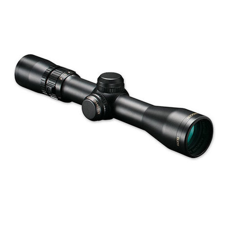 ПРИЦЕЛ BUSHNELL ELITE HANDGUN 2-6Х32 #EH2632