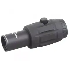 Увеличитель Vector Optics MAVERICK 5x26 (SCMF-15)