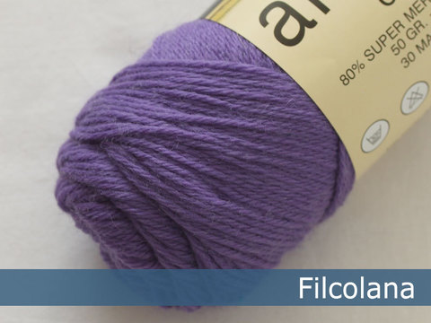 Filcolana Arwetta Classic