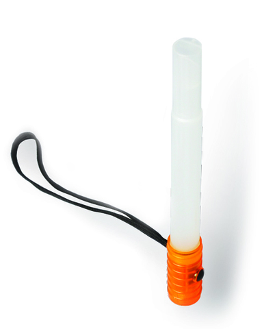 Карманный фонарь AceCamp Glow Flashlight small