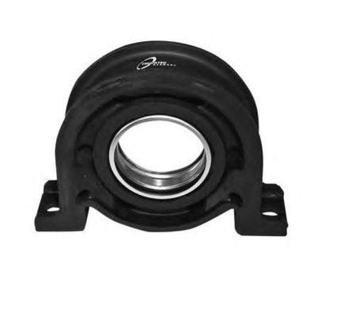 Подшипник подвесной MAN TGA/TGS/TGX 81394106034