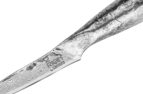 Набор кухонных ножей Samura ORIGIN SOR-0220