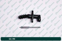 Рабочий цилиндр сцепления в сборе G-brake GC-110