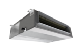Внутренний блок ROYAL CLIMA DUCT MULTI FLEXI EU ERP Inverter RCI-DM12 — фото 1