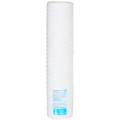 ITA Filter Картридж из полипропиленовой нити большой 20