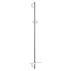 GROHE Rainshower SmartActive 26603000 Штанга душевая