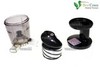 Детали для  соковыжималки шнековой Coway CJP-03, производитель Coway
