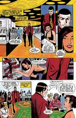Bloodshot #12