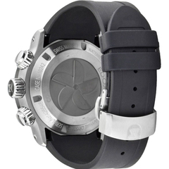 Часы мужские EDOX 10242 TIN NIN CO-1 Chronograph