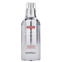 Кислородная эссенция Medi-Peel Peptide 9 Volume All In One Essence PRO 100мл