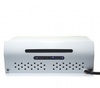BXG BXG-JET-3200D Высокоскоростная сушилка для рук