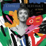 BERTAULT, CAMILLE: Le Tigre