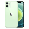Apple iPhone 12 Mini 128GB Green