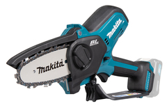 Аккумуляторная цепная пила Makita UC100DZ