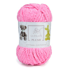 Plush La Filati 84009