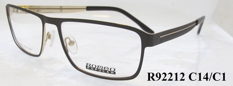 Очки Ромео (Popular Romeo) R92212
