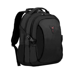 Рюкзак Wenger 16