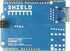 Ethernet Shield
