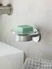 GROHE Essentials 40444DC1 Мыльница