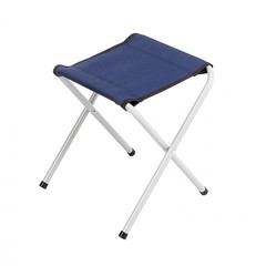 Купить набор туристической складной мебели PREMIER FISHING (T-PR-FS-60X120+4)