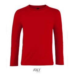 SOL'S Imperial LSL KIDS