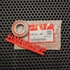 Honda Подшипник колесный 6005lu 91052-MCF-003