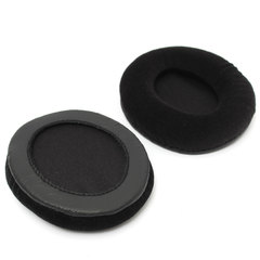 Амбушюры для наушников Shure SRH1840, SRH1440, SRH440, SRH840