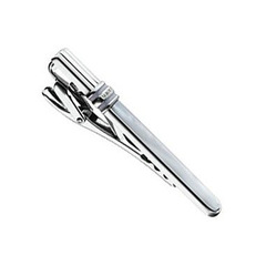 Montblanc 3566