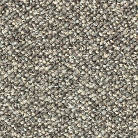 Ковровая плитка Forbo - Atrium Putty (1455)