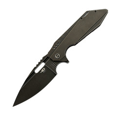 Фото Складной нож Bestech Shodan BT1910B, сталь CPM-S35VN