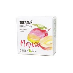 манго.jpg