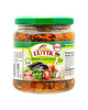 Lutik Имам баялды, 450 гр. - 6 шт.