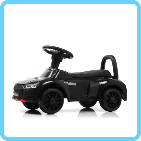 Толокар AUDI F002FF