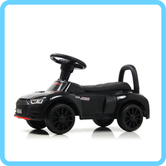 Толокар AUDI F002FF