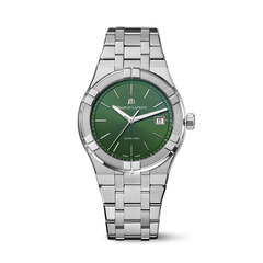 Maurice Lacroix AI1108-SS002-630-1