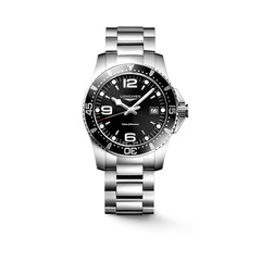 Longines L3.740.4.56.6