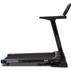 Беговая дорожка Clear Fit CrossPower CT 460 AI