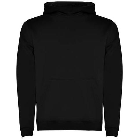 Детское худи Urban плотностью 280 г/м²