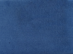 Велюр Velour Dimout 31 / Велюр димаут 31