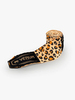 Бинты Venum Skull Camel 4m
