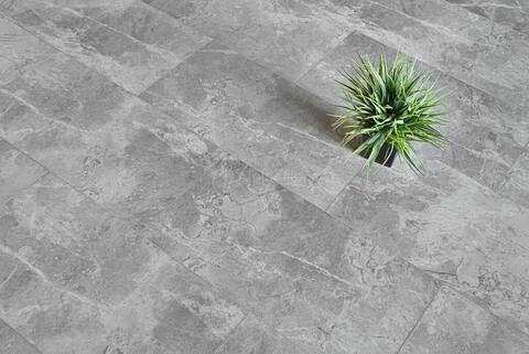 Кварц-виниловая плитка Alpine Floor - Light Stone Ваймеа (ECO 15-3)