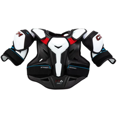 Нагрудник SP JETSPEED FT6 PRO SR