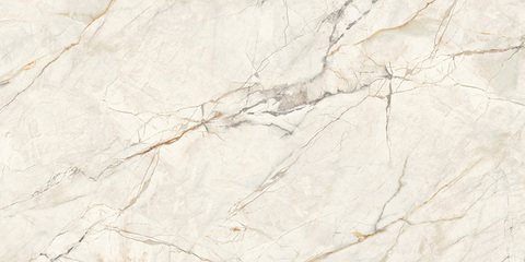 LCM Wonderfull 60x120