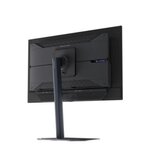Монитор GigaByte MO27Q2A