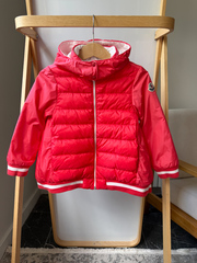 Куртка Moncler, 98